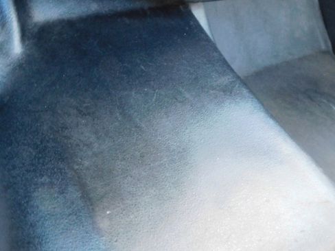 Used 2015 Chevrolet Silverado 3500 W/T image 33