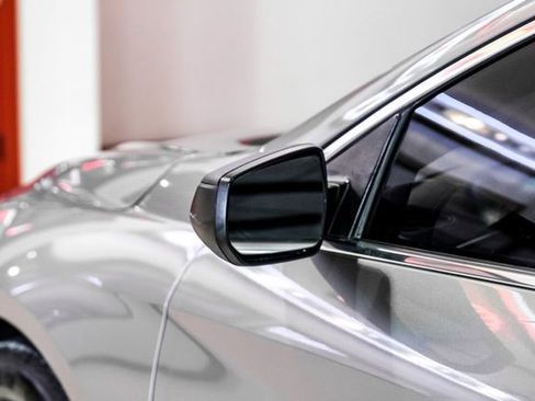 Used 2022 Chevrolet Malibu LS w/ LPO, Floor Liner Package image 35