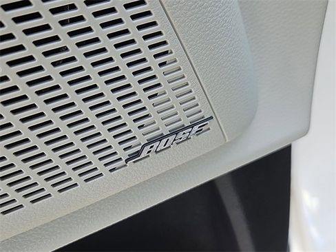 Certified 2024 Kia Carnival SX Prestige image 19