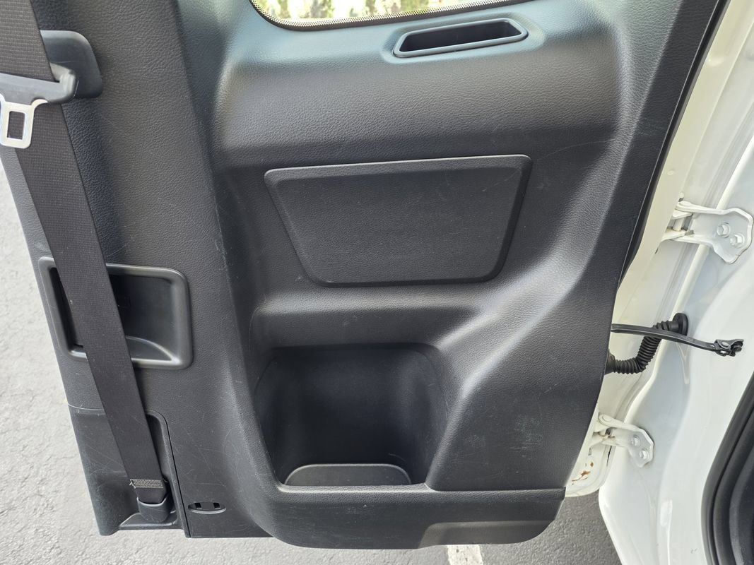 Used 2017 Toyota Tacoma SR RWD image 18