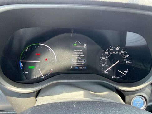 Used 2021 Toyota Sienna XSE w/ XSE Plus Package FWD image 10
