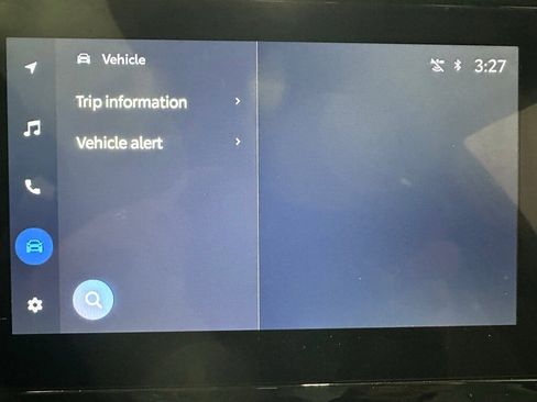 Used 2025 Toyota Corolla SE image 30