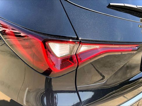 Used 2026 Acura MDX FWD w/ Technology Package image 28