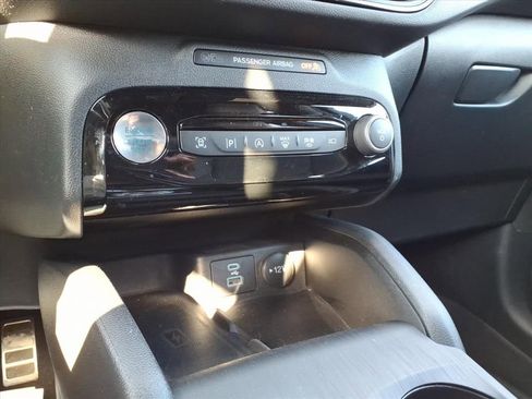 Certified 2023 Ford Escape ST-Line Elite image 22