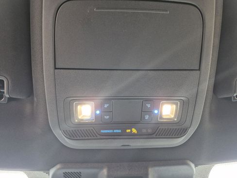 Certified 2024 Ford F150 XLT w/ XLT Black Appearance Package image 24