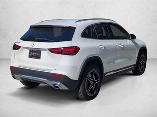 New 2026 Mercedes-Benz GLA 250 video 2