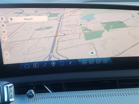 New 2026 Cadillac Optiq Sport 1 image 13