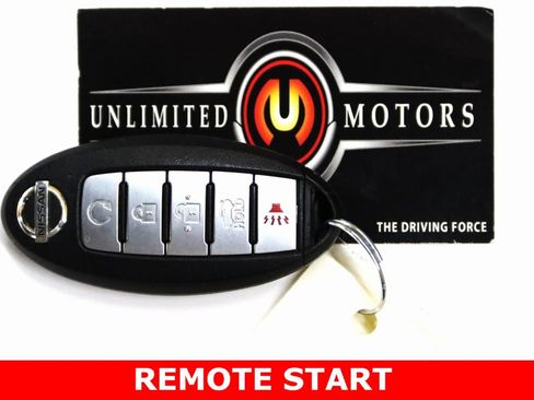 Used 2021 Nissan Sentra SR image 4