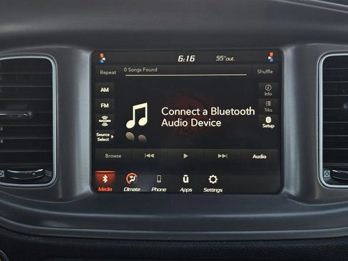 Used 2023 Dodge Charger SXT image 13