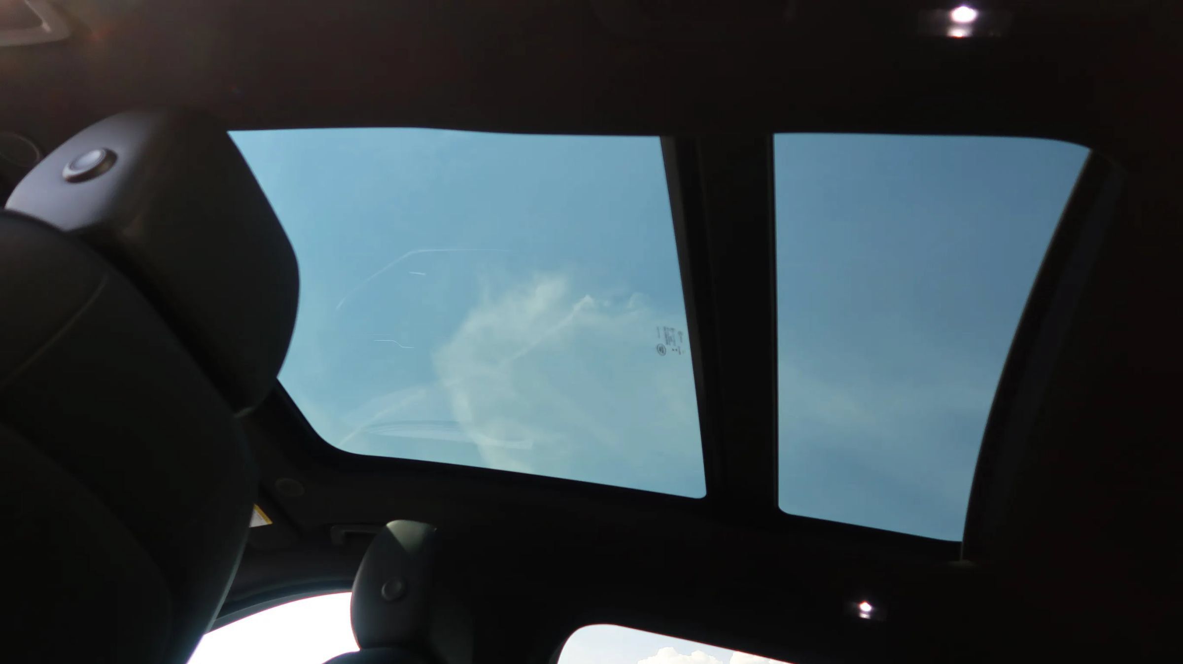 Used 2021 Jaguar F-PACE S AWD/4WD image 46