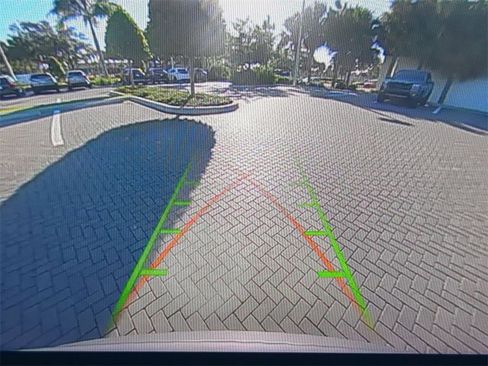 Certified 2024 BMW X3 xDrive30i w/ Premium Package w/ZPA image 22