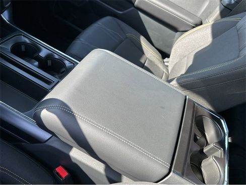 New 2025 Ford F150 STX w/ Equipment Group 200A image 31