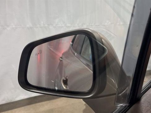 Used 2014 Buick Encore Leather image 17