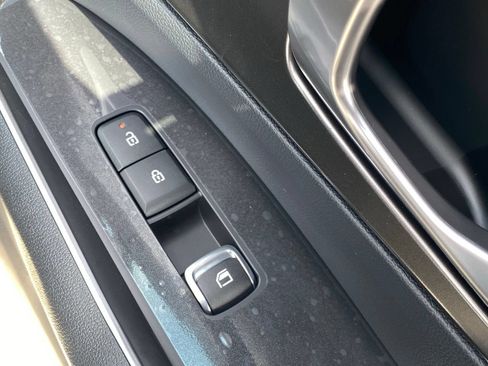 New 2026 Kia Sorento EX FWD image 20