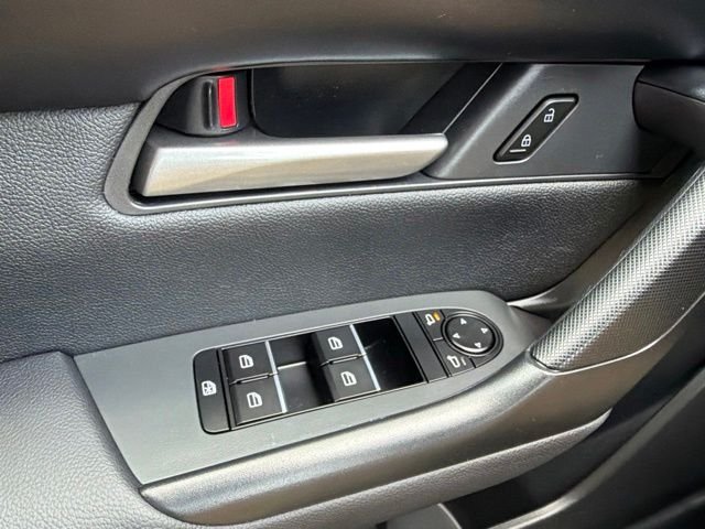Used 2026 MAZDA CX-50 AWD 2.5 S w/ Weather Package image 23