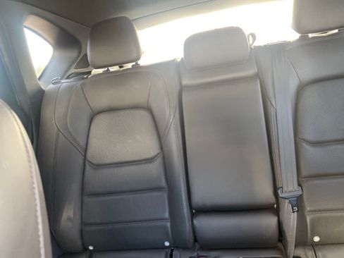Used 2019 MAZDA CX-5 Signature AWD/4WD image 13