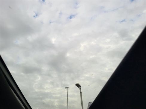 Used 2024 Ford Expedition Max Limited image 10