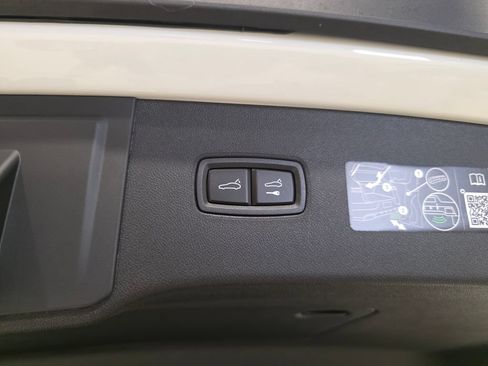 New 2026 Porsche Cayenne AWD/4WD image 30
