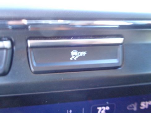 Used 2023 Ford F350 Lariat w/ Lariat Ultimate Package image 96