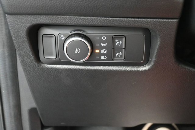 New 2026 Ford Ranger XL RWD image 14