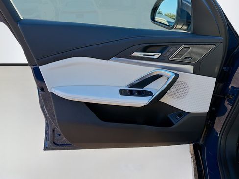 New 2026 BMW X1 xDrive28i w/ Convenience Package image 22