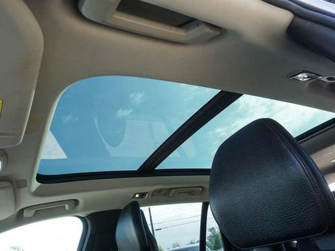 Used 2018 Volvo XC90 T5 Momentum w/ Convenience Package FWD image 29