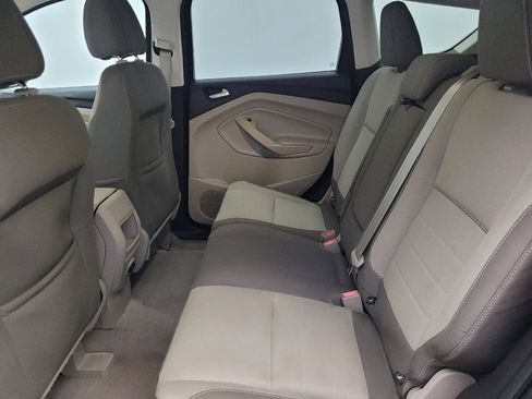 Used 2015 Ford Escape SE image 18