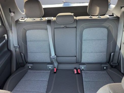 New 2026 GMC Terrain Elevation w/ LPO, Floor Liner Package image 22