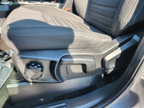 Certified 2023 Ford Ranger XLT w/ Equipment Group 301A Mid image 25