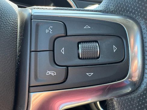 Used 2022 Chevrolet Blazer LT image 19