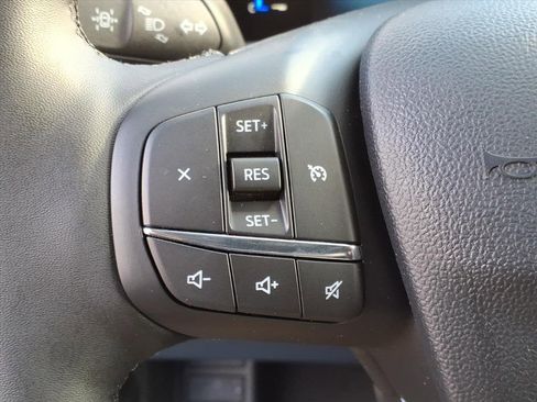 New 2025 Ford Maverick XLT w/ XLT Luxury Package image 24