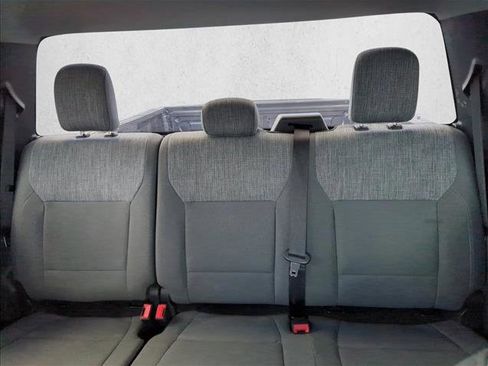 Used 2023 Ford F150 XLT image 21