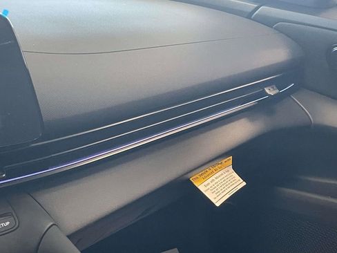 New 2026 Hyundai Elantra N Base image 35