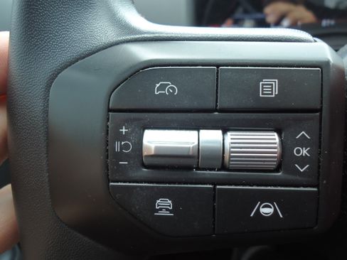 Used 2025 Kia K4 GT-Line w/ GT-Line Premium Package FWD image 20
