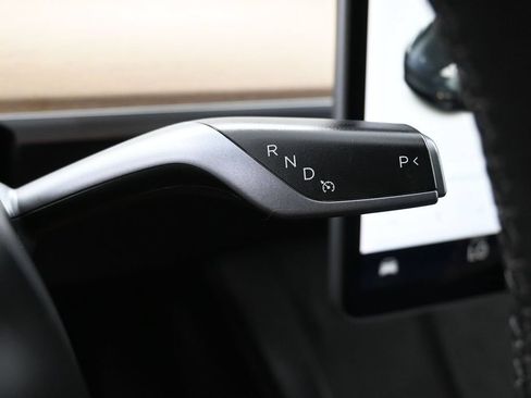 Used 2022 Tesla Model Y Performance AWD/4WD image 20