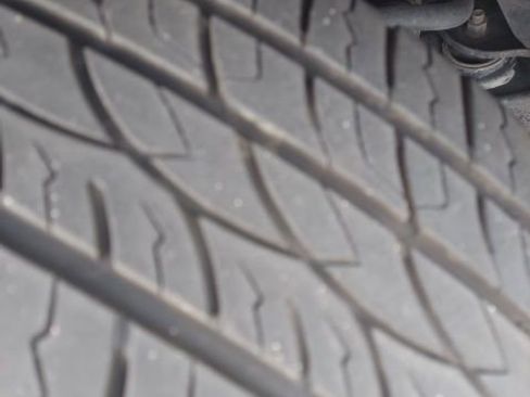 Used 2024 Jeep Compass Latitude image 7