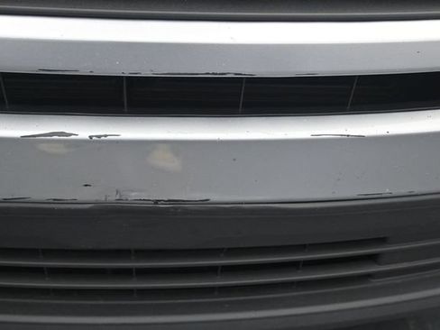 Used 2020 Ford Explorer XLT w/ Cold Weather Package AWD/4WD image 17