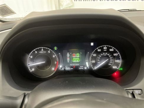 New 2026 Acura RDX SH-AWD w/ Technology Package image 16