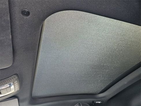 Used 2023 Mercedes-Benz GLE 53 AMG 4MATIC Coupe image 30