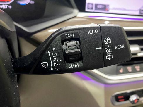 Used 2019 BMW X5 xDrive40i w/ Premium Package 2 image 21