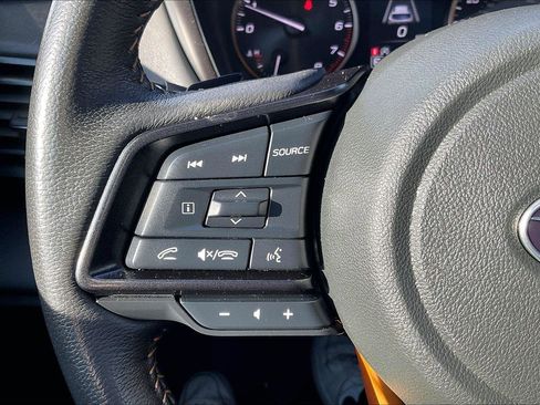 Used 2023 Subaru Outback Wilderness image 20