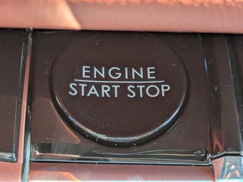 New 2026 Lincoln Aviator Reserve AWD/4WD image 29