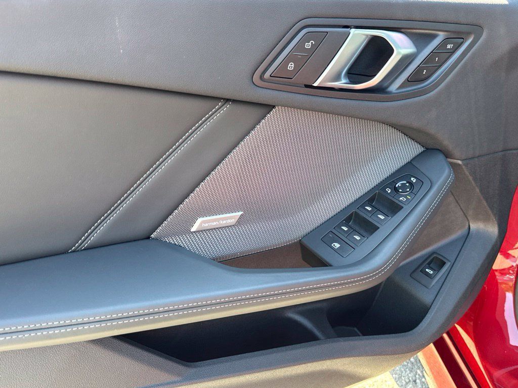 Used 2026 BMW 228i w/ Technology Package FWD image 17