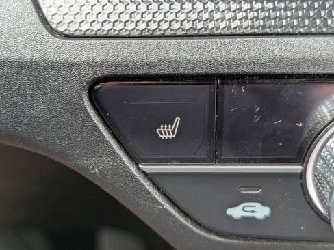 Used 2023 Honda CR-V Sport image 20