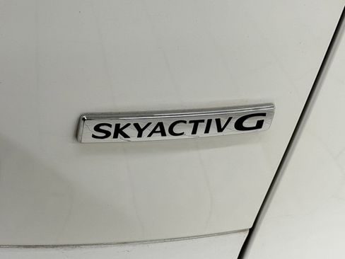 Used 2022 MAZDA CX-9 Touring AWD/4WD image 33