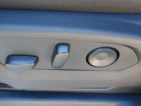 New 2026 GMC Sierra 1500 SLT w/ SLT Premium Plus Package image 15