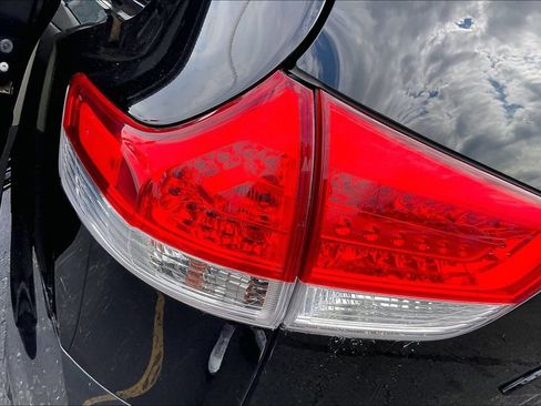 Used 2014 Toyota Sienna XLE FWD image 30