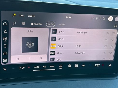 New 2026 Audi Q3 quattro 2.0T image 17