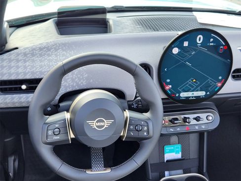 New 2026 MINI Cooper S image 9