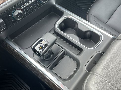 Used 2023 Chevrolet Silverado 1500 RST w/ RST All Star Premium Package image 23